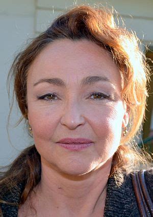 catherine frot taille|Catherine Frot Biographie, Valeur Nette, Date De Naissance